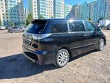 Toyota Estima 2012 годаүшін3 400 000 тг. в Астана – фото 3