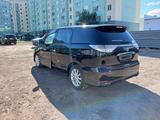 Toyota Estima 2012 годаүшін3 400 000 тг. в Астана – фото 4