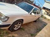 Mercedes-Benz E 230 1992 года за 1 500 000 тг. в Алматы – фото 4