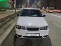 Daewoo Nexia 2011 года за 1 800 000 тг. в Шымкент