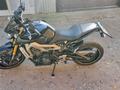 Yamaha  MT-09 (FZ-09) 2014 годаfor3 300 000 тг. в Астана – фото 7