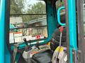 Kubota  Миниэкскаваторы 2020 года за 9 990 000 тг. в Алматы – фото 5