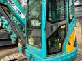Kubota  Миниэкскаваторы 2020 года за 9 990 000 тг. в Алматы – фото 6