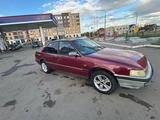 Mazda 626 1991 годаfor800 000 тг. в Щучинск