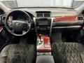 Toyota Camry 2013 годаfor9 500 000 тг. в Астана – фото 6