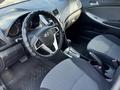 Hyundai Accent 2014 годаүшін4 100 000 тг. в Алматы – фото 9