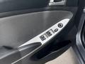 Hyundai Accent 2014 годаүшін4 100 000 тг. в Алматы – фото 11