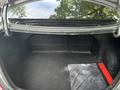 Hyundai Accent 2014 годаүшін4 100 000 тг. в Алматы – фото 12
