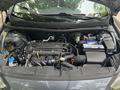 Hyundai Accent 2014 годаүшін4 100 000 тг. в Алматы – фото 13