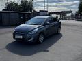 Hyundai Accent 2014 годаүшін4 100 000 тг. в Алматы – фото 3