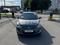Hyundai Accent 2014 года за 4 100 000 тг. в Алматы