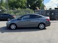 Hyundai Accent 2014 годаүшін4 100 000 тг. в Алматы – фото 4