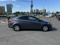 Hyundai Accent 2014 годаүшін4 100 000 тг. в Алматы – фото 7