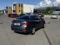 Hyundai Accent 2014 годаүшін4 100 000 тг. в Алматы – фото 6