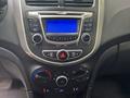 Hyundai Accent 2014 годаүшін4 100 000 тг. в Алматы – фото 10