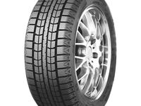 215/70R16 100S BS66 BOTOfor26 500 тг. в Атырау