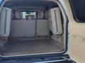 Toyota Land Cruiser Prado 2008 годаfor13 999 999 тг. в Актау – фото 7