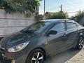 Hyundai Accent 2013 годаfor5 500 000 тг. в Алматы – фото 11