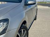Volkswagen Polo 2018 года за 5 400 000 тг. в Туркестан – фото 5