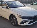 Hyundai Elantra 2023 годаүшін8 500 000 тг. в Атырау – фото 5