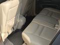 Toyota Highlander 2002 годаfor7 500 000 тг. в Алматы – фото 10