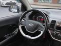 Kia Morning 2011 года за 4 490 000 тг. в Алматы – фото 11