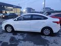 Hyundai Accent 2017 года за 6 500 000 тг. в Шымкент – фото 3