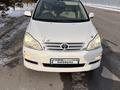 Toyota Ipsum 2004 годаүшін5 200 000 тг. в Талдыкорган – фото 8