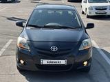 Toyota Yaris 2010 года за 3 500 000 тг. в Алматы – фото 3