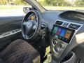 Toyota Yaris 2010 года за 3 500 000 тг. в Алматы – фото 10