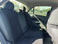 Toyota Yaris 2010 года за 3 500 000 тг. в Алматы – фото 11