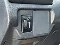 Toyota Yaris 2010 года за 3 500 000 тг. в Алматы – фото 13