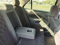 Toyota Yaris 2010 года за 3 500 000 тг. в Алматы – фото 12