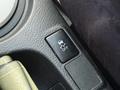 Toyota Yaris 2010 года за 3 500 000 тг. в Алматы – фото 14