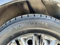 Toyota Yaris 2010 года за 3 500 000 тг. в Алматы – фото 15