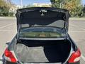 Toyota Yaris 2010 года за 3 500 000 тг. в Алматы – фото 17