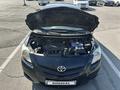 Toyota Yaris 2010 года за 3 500 000 тг. в Алматы – фото 16