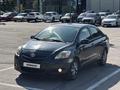 Toyota Yaris 2010 года за 3 500 000 тг. в Алматы – фото 2