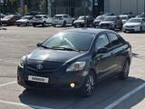 Toyota Yaris 2010 года за 3 500 000 тг. в Алматы – фото 2