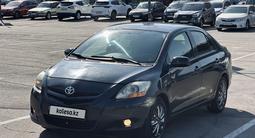 Toyota Yaris 2010 года за 3 500 000 тг. в Алматы – фото 2