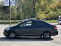 Toyota Yaris 2010 года за 3 500 000 тг. в Алматы – фото 4