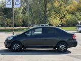 Toyota Yaris 2010 года за 3 500 000 тг. в Алматы – фото 4