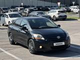 Toyota Yaris 2010 годаүшін3 500 000 тг. в Алматы