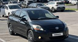 Toyota Yaris 2010 года за 3 500 000 тг. в Алматы