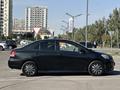 Toyota Yaris 2010 года за 3 500 000 тг. в Алматы – фото 5