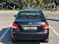 Toyota Yaris 2010 года за 3 500 000 тг. в Алматы – фото 8