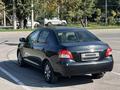 Toyota Yaris 2010 года за 3 500 000 тг. в Алматы – фото 6