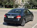 Toyota Yaris 2010 года за 3 500 000 тг. в Алматы – фото 7