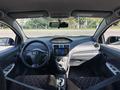 Toyota Yaris 2010 года за 3 500 000 тг. в Алматы – фото 9