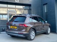 Volkswagen Tiguan 2018 года за 10 900 000 тг. в Алматы